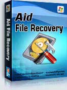 how to recover data from seagate external hard disk which is not detecting  photo recovery